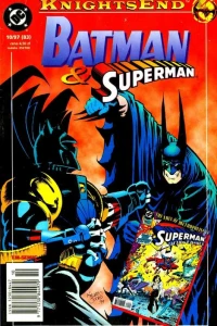 Issue #83 (10/97)