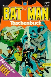 Die Wahrheit über Hyperblick