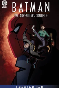 Red Son Rising Part 2