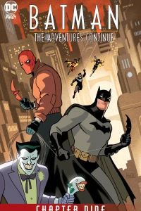 Red Son Rising Part 1