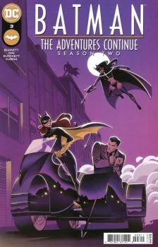 Cover of The Hunter Or the Hunted