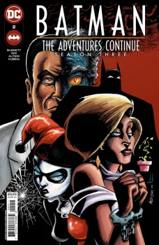 Cover of Old Flames