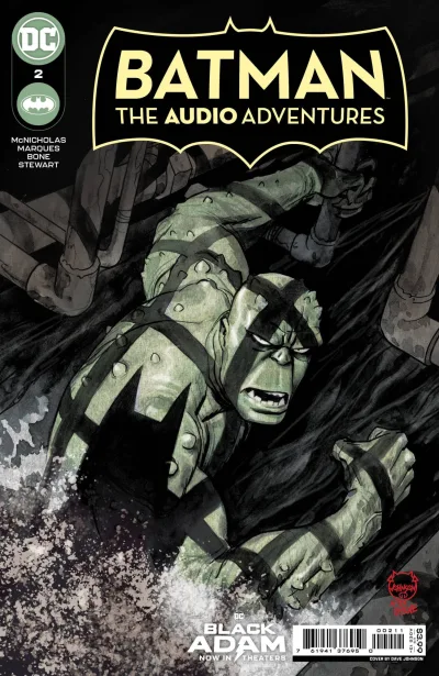 Cover of Interlude: A Pair of Ragged Claws