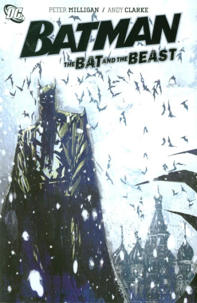 Cover of Volume 7