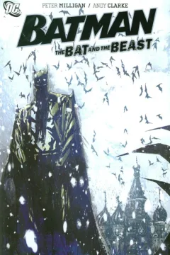 Volume 7