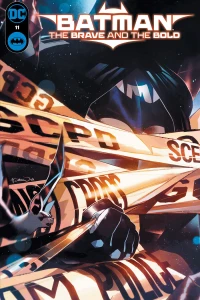 Mother Day, Part 2; The Sweet Science; The Poison Within, Part 2; Private Stein; The Crown of Twelve Tails