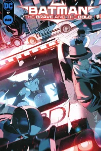 What's a Calendar; Petsurrection, Part 1; Duality Part 3; Downtime at the Diner; Bats Again: A Microstory