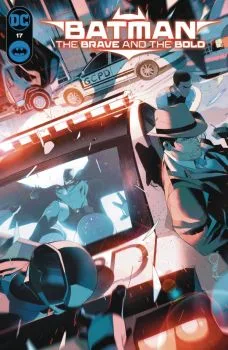 Cover of What's a Calendar; Petsurrection, Part 1; Duality Part 3; Downtime at the Diner; Bats Again: A Microstory