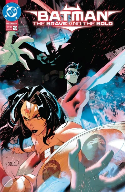 Cover of The Hum; Man's Underworld Part 1; Hive Mind Part 1; Robin Season, Part 2; Leftovers