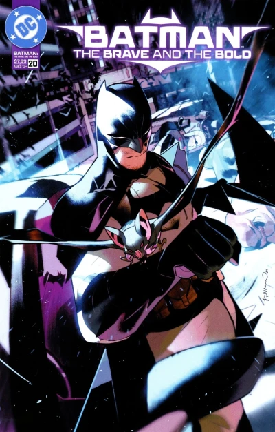 Cover of The Price; Man's Underworld Part 2; Keep It Down; Hive Mind Part 2; The Tattoo