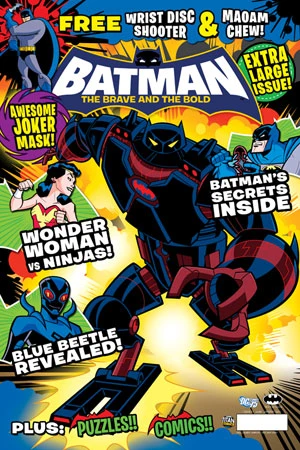 Cover of Egg Hunt - Part 2