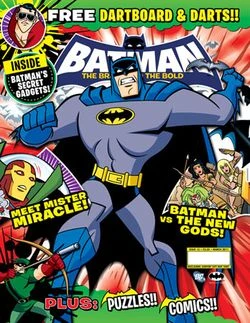 Cover of Home Wreckers - Part 2