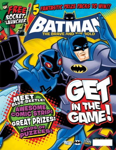 Cover of The Attack of the Virtual Villains