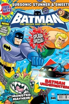 Issue #28