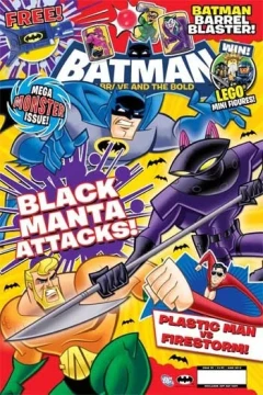 Issue #29