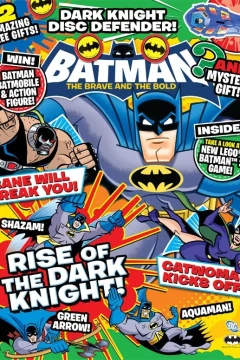 Issue #31