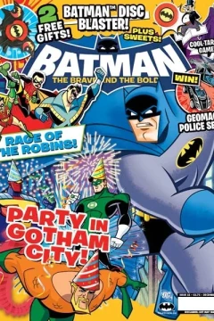 Issue #35