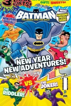 Issue #37