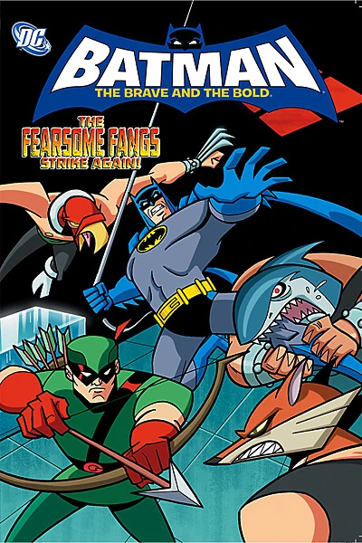 Cover of TPB