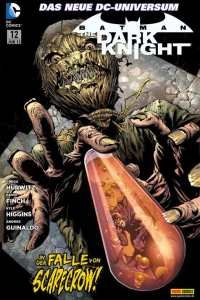 Spieglein, Spieglein