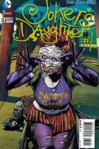 The Meat & the Marrow