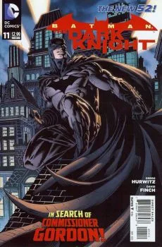 Cover of Cycle of Violence