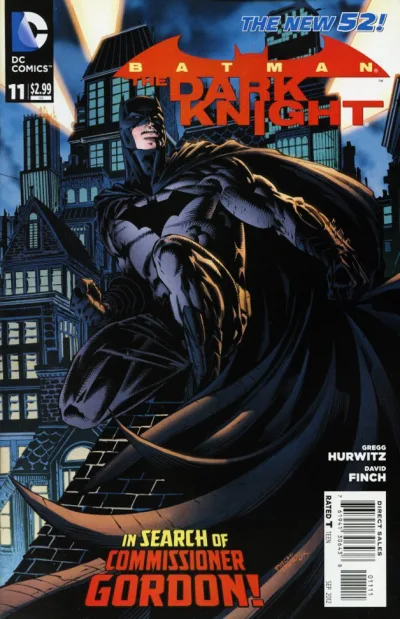 Cover of Cycle of Violence