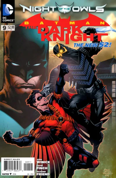 Cover of I Can No Longer be Broken