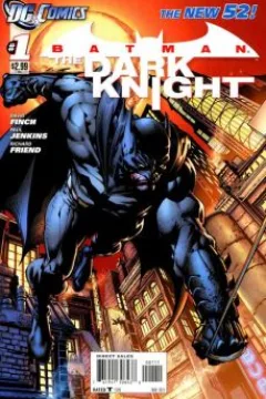 Knight Terrors