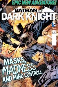 Issue #10