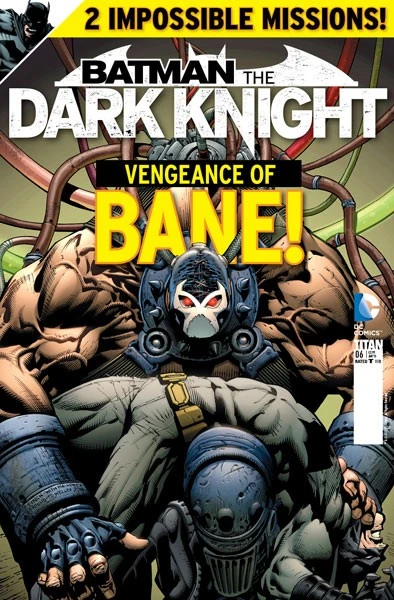 Cover of Run Rabbit Run ; Kill Game