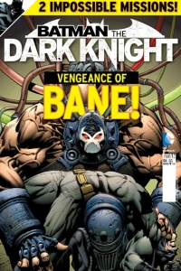 Run Rabbit Run ; Kill Game