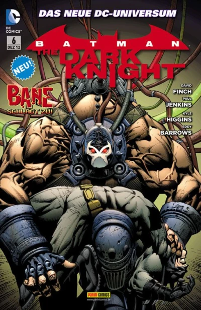 Cover of Lauf, Häschen, lauf