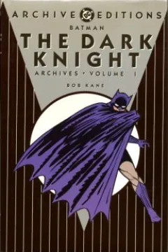 Volume 1