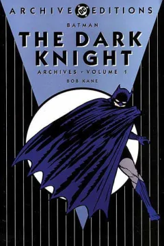 Volume 1