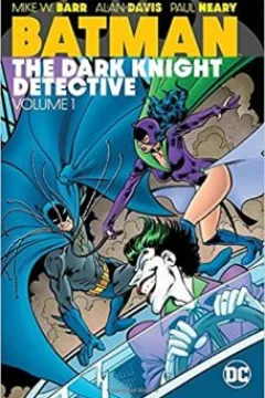 Volume 1