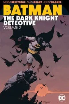 Volume 2