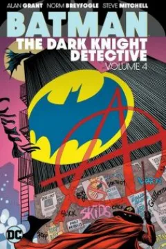 Volume 4