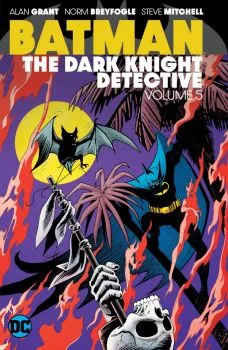 Cover of Volume 5