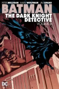 Volume 6