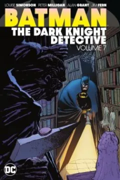 Volume 7