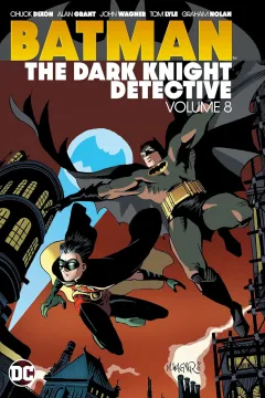 Volume 8