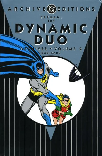 Cover of Volume 2