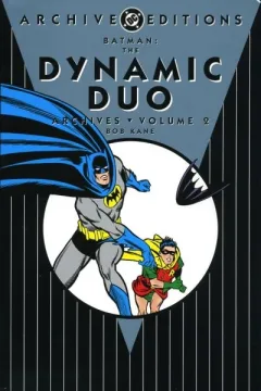 Volume 2