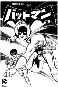 Fiend of the Masquerade Festival Chapter 2 of 3