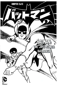 Fiend of the Masquerade Festival Chapter 3 of 3