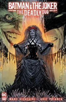 Cover of Chapter Six: Remains