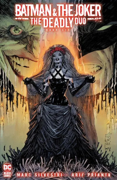 Cover of Chapter Six: Remains