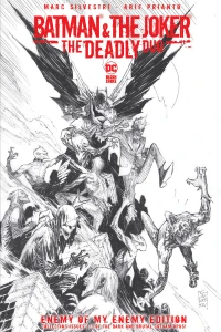 Volume 1