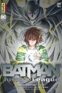 Tome 2